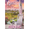 Going Home