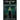 Stranger In God's House