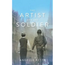 The Artist and the Soldier