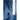 A Sideways Look at Time