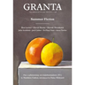 Granta 148: Summer Fiction: Summer Fiction