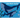 Little Whale's Pacifier