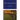 The Antietam Journal, Volume 5