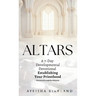 Altars