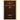 Speeches, Lectures And Letters (1884)