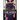 The First Lady