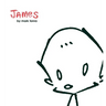 James