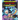 The Matrix Control System of Philip K. Dick And The Paranormal Synchronicities o