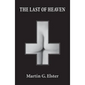 The Last of Heaven