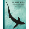 The Lives of Sharks: A Natural History of Shark Life