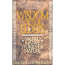 Wisdom of the Elders: Sacred Native Stories of Nature