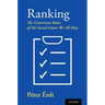Ranking: The Unwritten Rules of the Social Game We All Play