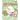 Fair and Square: An Acorn Book (Unicorn and Yeti #5): Volume 5