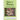 Bits and Pieces: Stories, Sayings, Sonnets, and Scriptures About Life