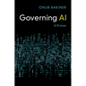 Governing AI