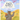 Fuzzy Wuzzy's Epic Journey