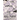 The Woman in the Wallpaper