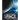 The Kingfisher Space Encyclopedia