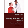 Journey to Advanced Practice
