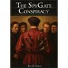 The SpyGate Conspiracy
