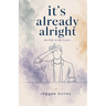 it's already alright: An ode to the Losers