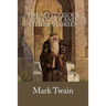 The Mysterious Stranger and Other Stories