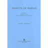 Insects of Hawaii, Volume 1: Introduction, with a New Preface and Dedication