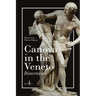 Canova in the Veneto: A Guide