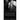 The Damnation of Leander Welles: Or, The Death & Life of Bennett Reeve