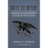 Duty to Deter