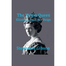 The Virgin Queen: Elizabeth I and her Reign
