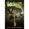 Locke & Key, Vol. 2: Head Games