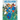 Mega Man: Official Complete Works (Hardcover)