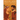 Much Ado About Nothing(Illustrated)