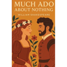 Much Ado About Nothing(Illustrated)