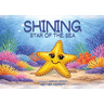 Shining Star of the Sea