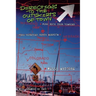 Directions to the outskirts of town: Punk Rock Tour Diaries