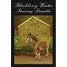 Blackberry Winter Flowering Brambles