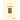 Ars Edendi Lecture Series, vol. V