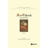 Ars Edendi Lecture Series, vol. V