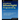 Practical Silverlight Programming