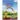The Seven Colors of God's Rainbow