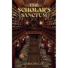 The Scholar's Sanctum