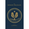 The Socratic Dialogues: The Early Dialogues of Plato