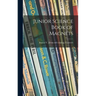 Junior Science Book of Magnets