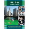 Irish Americans: The History and Culture of a People