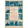 The Stones of Britain: A History of Britain Through Its Geology
