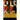 The Children of Henry VIII