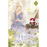 The Villainess is the Heroine's Biggest Fan: Volume II (Light Novel)