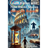 Learn Italian with Time Travel Stories